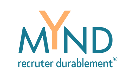 Favicon Mynd