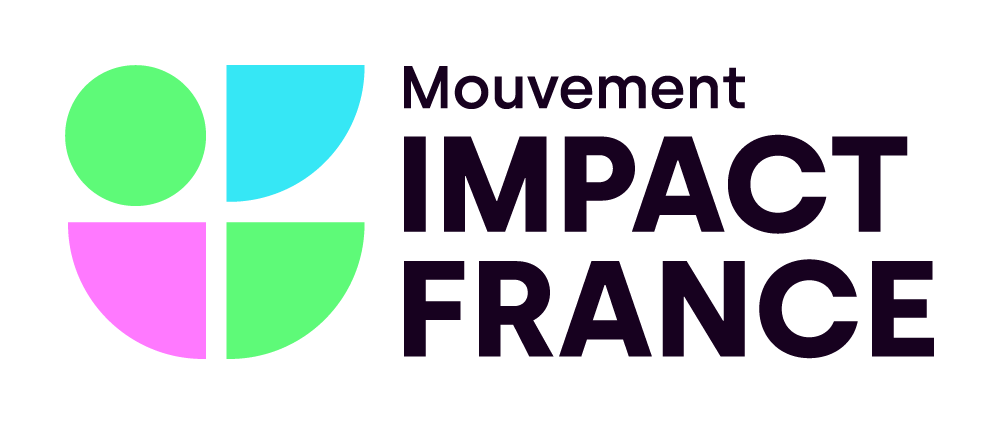 Logo_du_Mouvement_Impact_France