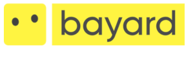 logo bayard