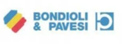 logo bondioli