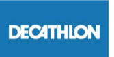 logo decathlon