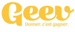 logo geev