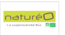 logo natureo