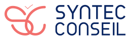 logo syntec conseil